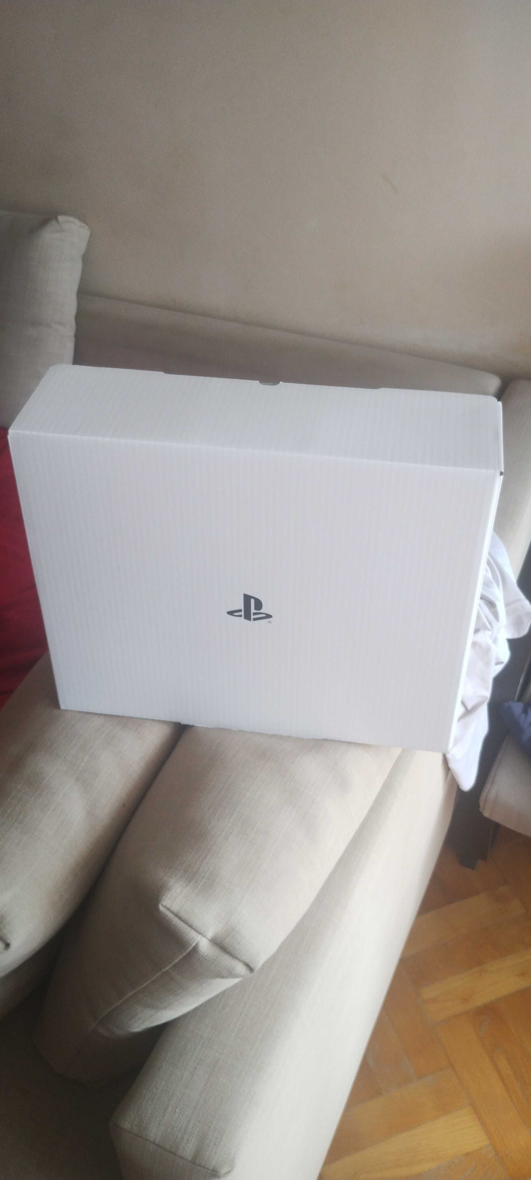 Playstation 5 Digital Slim