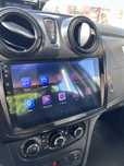 Navigatie Android !