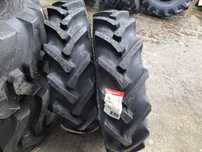 Cauciucuri noi marca ALLIANCE 8.3-20 cu 6 pliuri anvelope TRACTOR