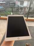 Ipad generatia 7