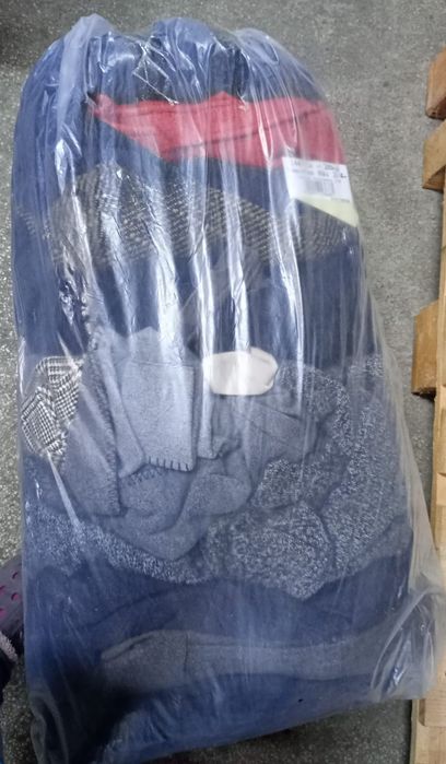 Paltoane,geci de iarnă la sac