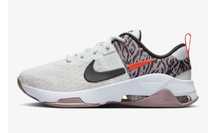 Дамски маратонки Nike Zoom Bella