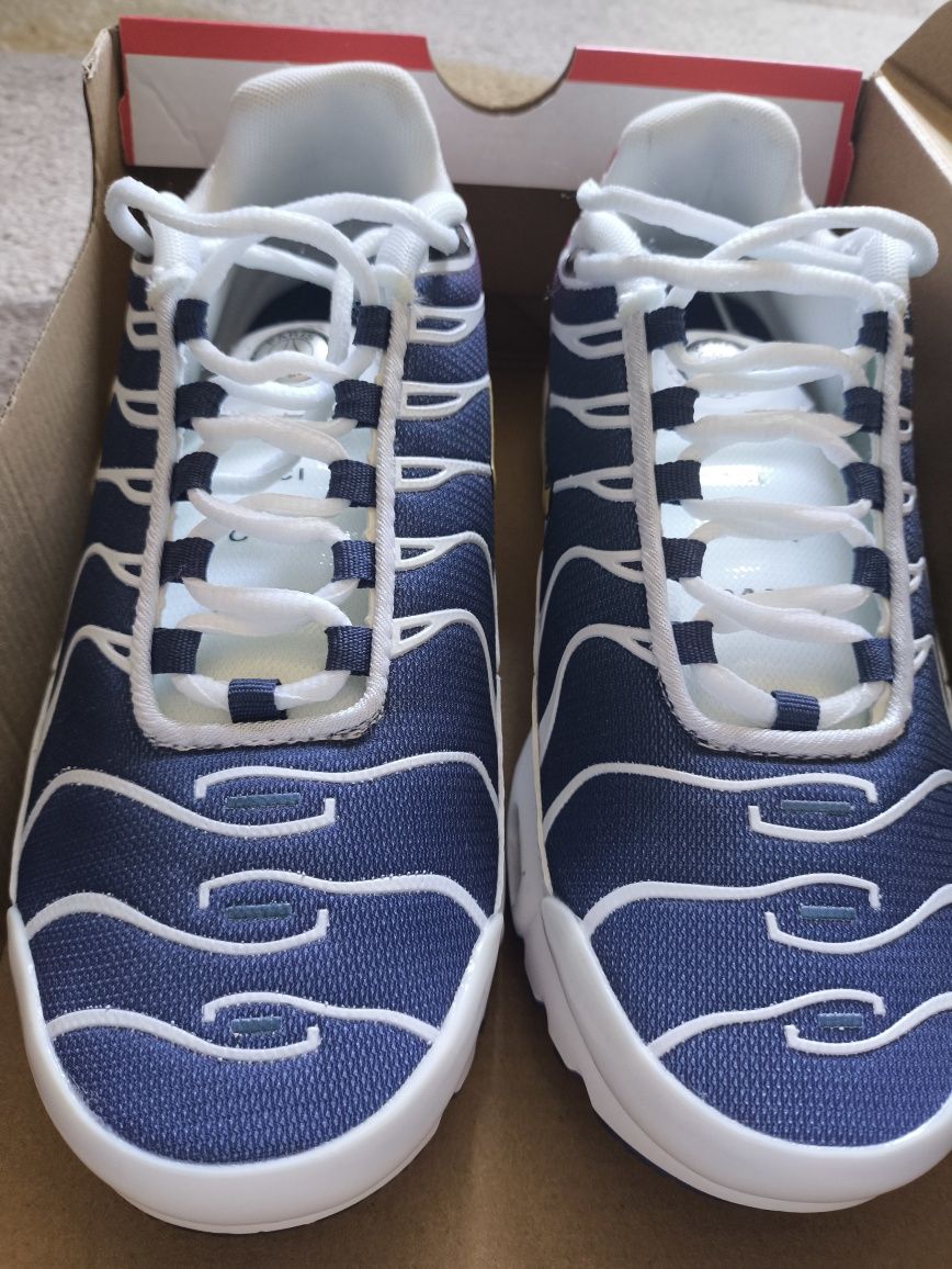 Nike tn Paris saint Germam Спешно!