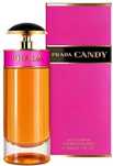 Prada Candy оригинален