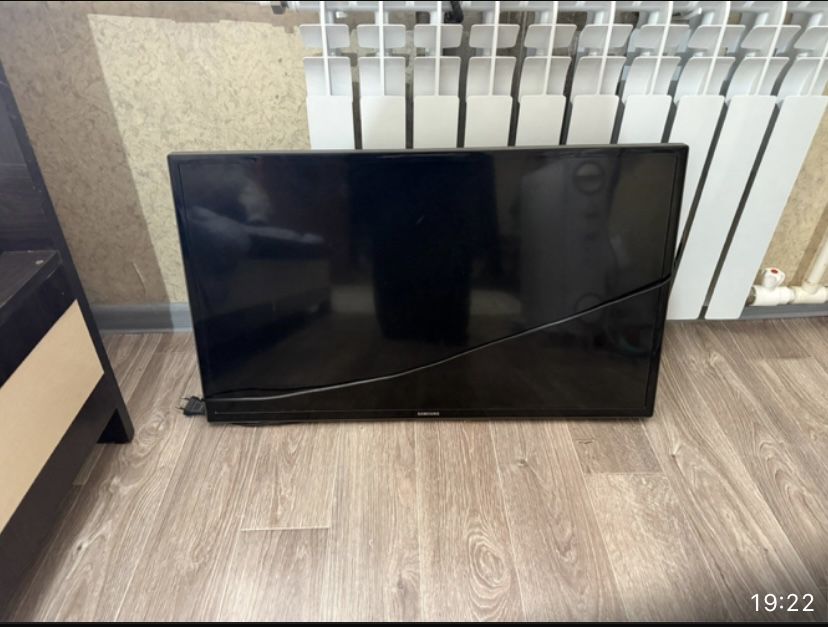 Телевизор 32 диаметр
