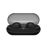 Căști Sony WF-C500 True Wireless In-Ear cu Bluetooth și Microfon
