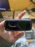 Преносим проектор Philips PicoPixMicro