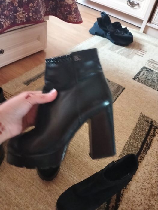 Вещи в хорошем состоянии