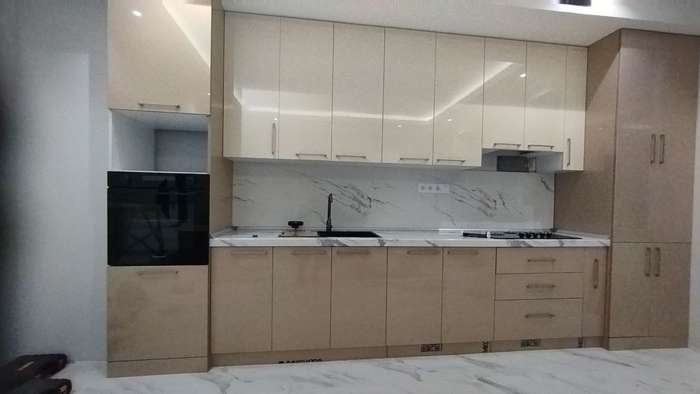 Мебель на заказ зборка доставка