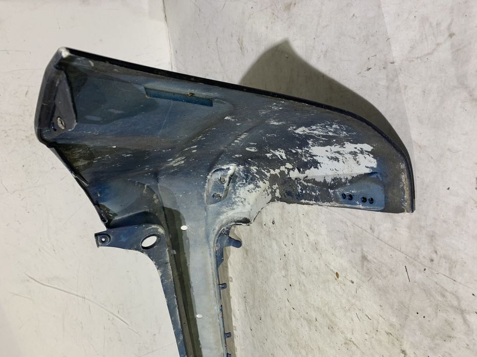Bara spate Ford Focus 2 Kombi, facelift, 2008, 2009, 2010, 2011, cod origine OE 8M51-N17906-A.