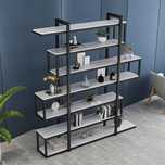 лофт стелаж стелажи в стиле лофт loft stelaj stelajlar loft stilda