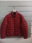 Оригинално яке Scotch and Soda XXL ново мъжко бомбер