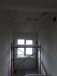Efectuăm construcții garduri finisaje