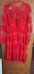 Rochie ocazie ,nunta,banchet,evenimente