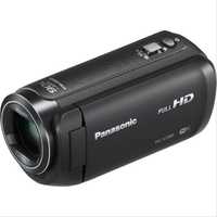 Продам видео камеру Panasonic v380