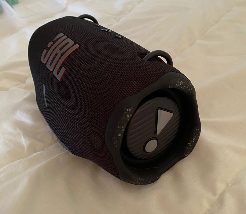 jbl extreme 4 , ca nou , ofertă!!!Waterproof