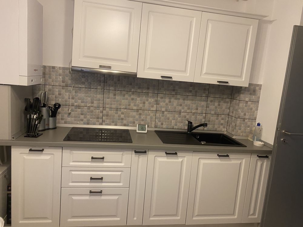 Închiriere apartament nou, ultracentral, parcare inclusa