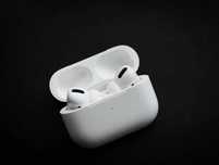 Apple AirPods Pro 2