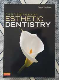 Contemporary Esthetic Dentistry - George A. Freedman - Engleza 2012