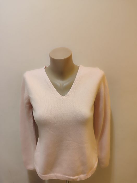 Luxury 100%Cashmere