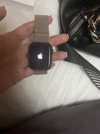 Apple watch SE 44 м