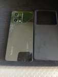 telefon Redmi 12 pro