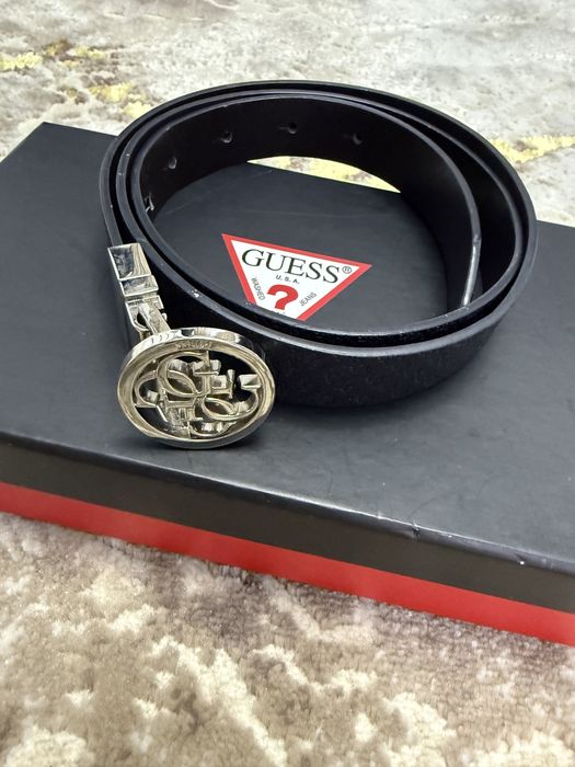 Curea dama Guess originala