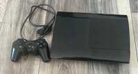 Consola Playstation 3 [PS3] super slim