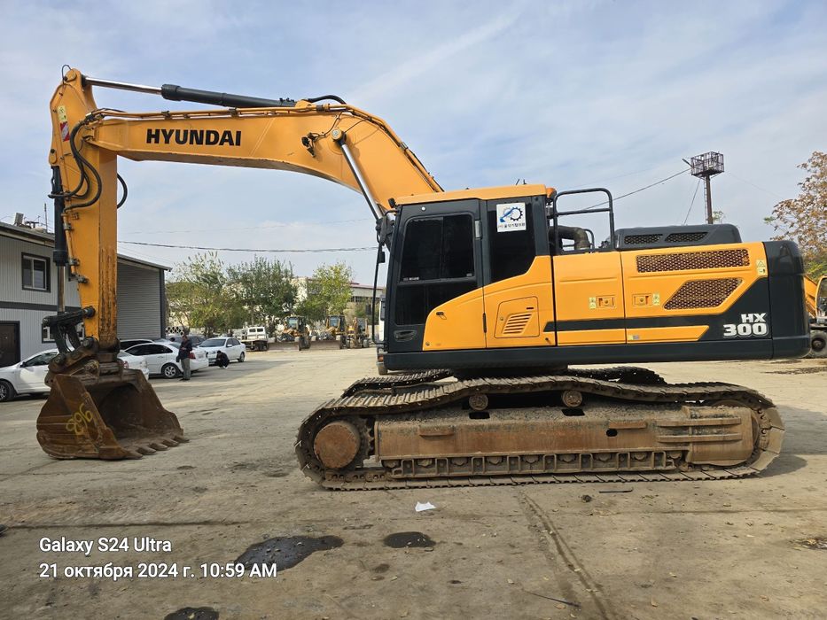 Экскаватор услуга и аренда / arenda ekskovator / аренда спецтехники