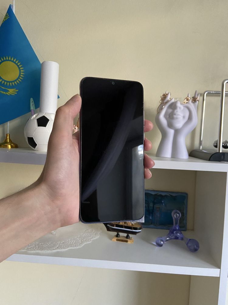 Redmi 9C 128GB Original