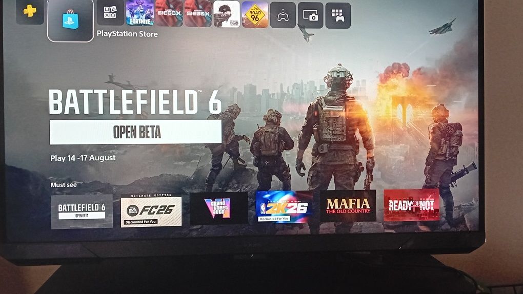 144hz монитор Samsung