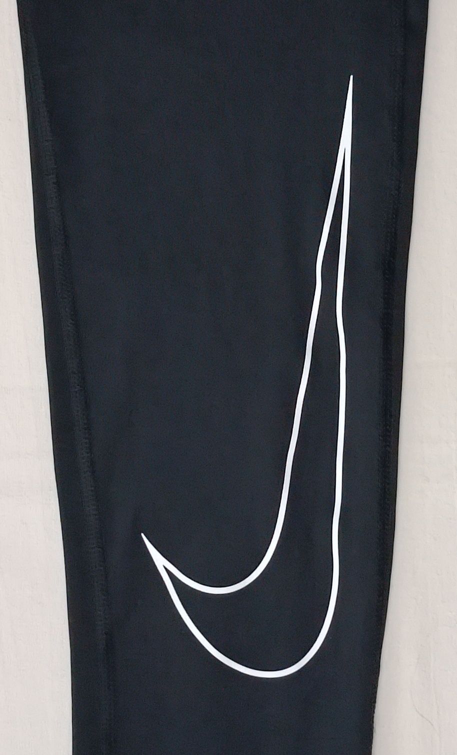 Nike PRO DRI-FIT Tight Fit оригинален клин XL Найк спорт фитнес бягане