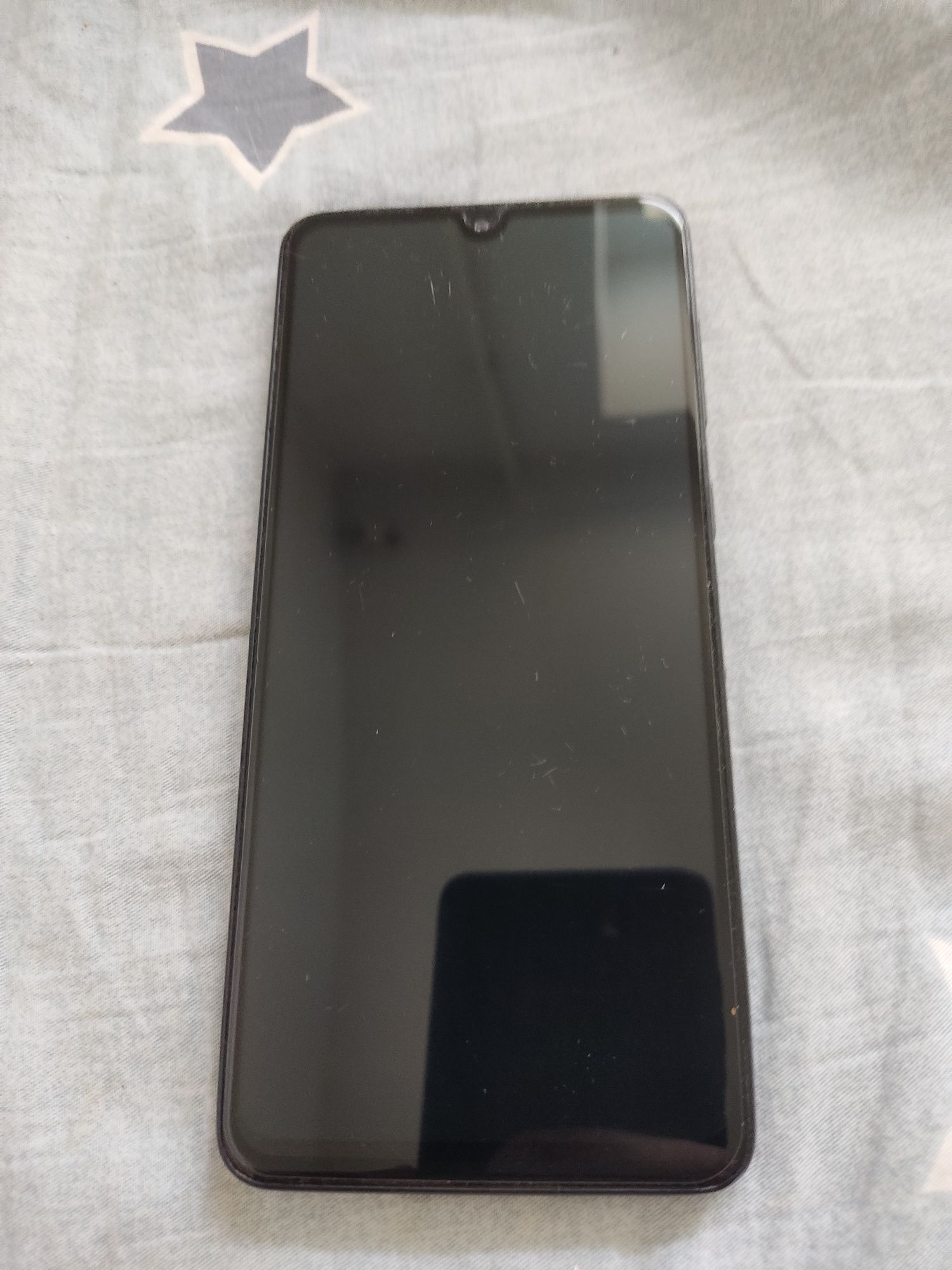 Samsung A33 5G  6/128