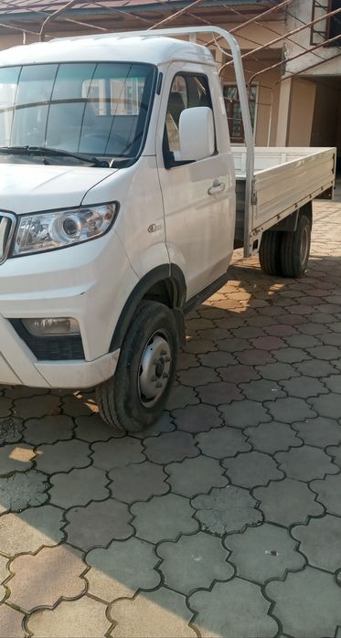 Shenrey t 50 narxini kelishamiz