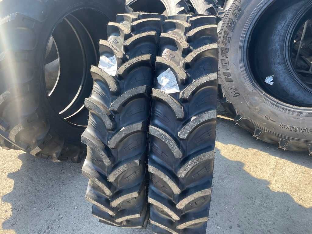 270/95 R32 OZKA Ori 11.2-32 Cauciucuri noi Radiale inguste tractor