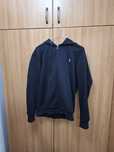 bluza ralph lauren