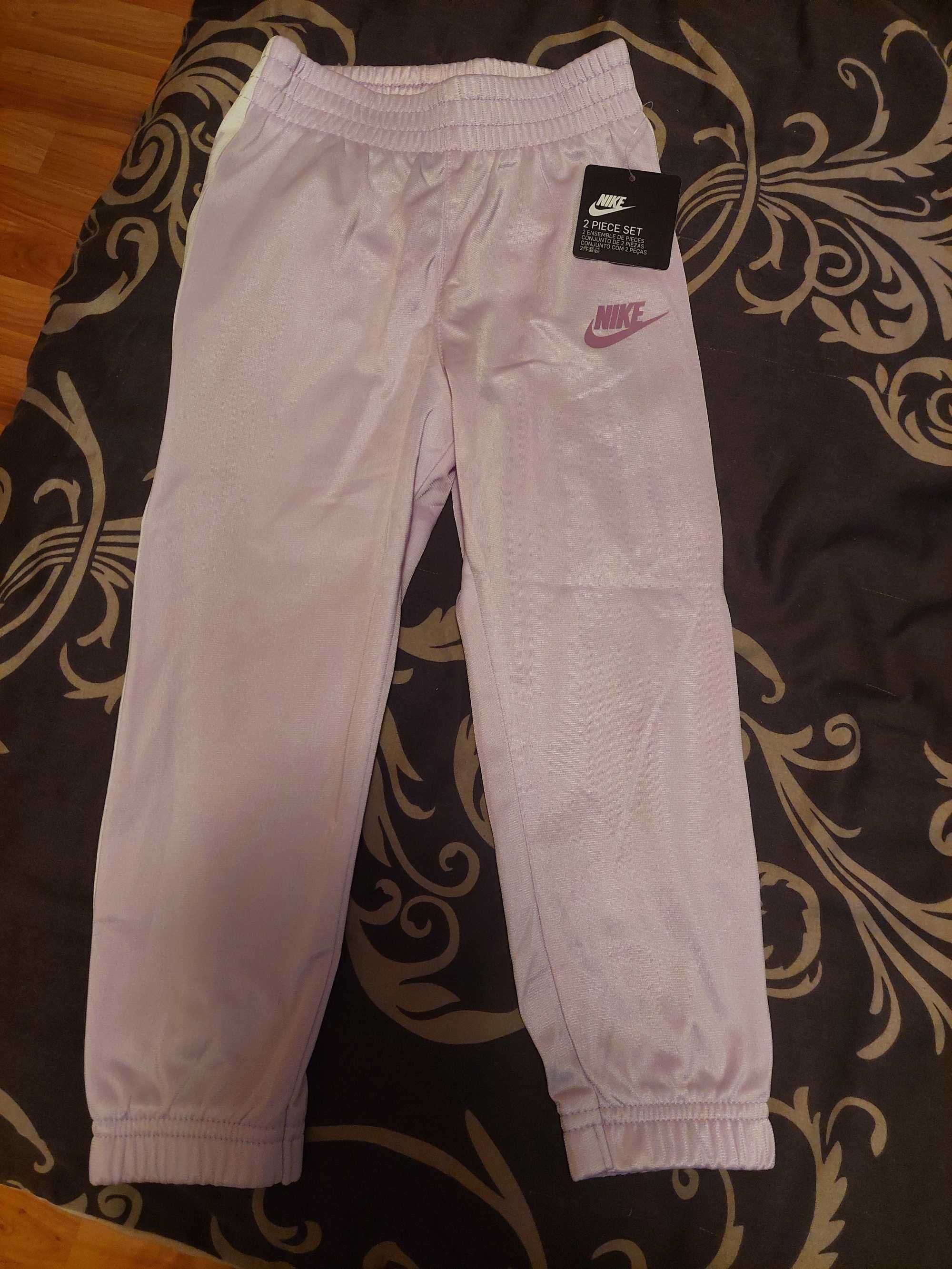 Комплект nike 104