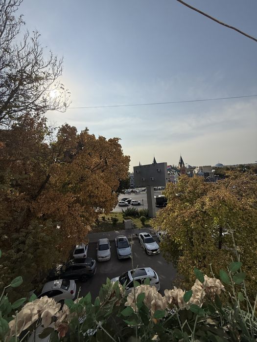 Продажа Magic City 3/3/4 Сталинка Без ремонта