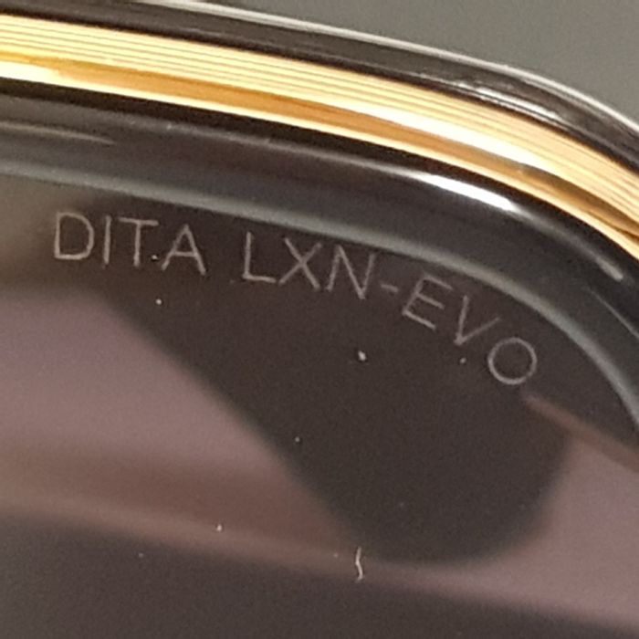 Ochelari de soare Dita LXN-EVO