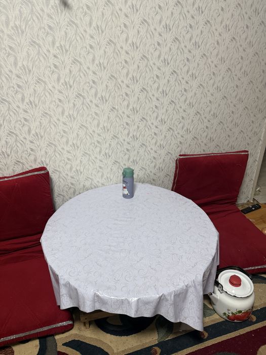 Жер стол сатамын