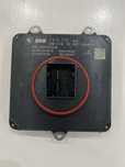 Modul calculator far Bmw x3 G01
