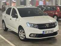 Inchirieri Auto VintyCarsRent