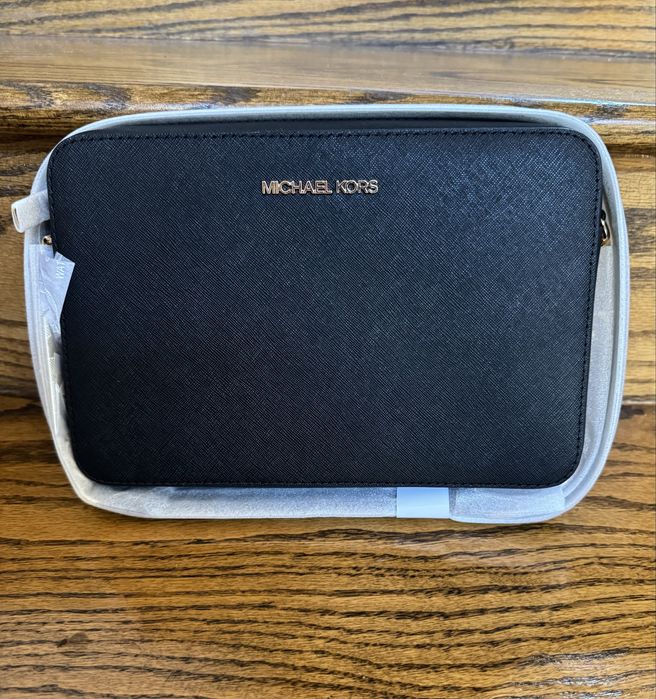 Geanta Originala MICHAEL KORS - Noua