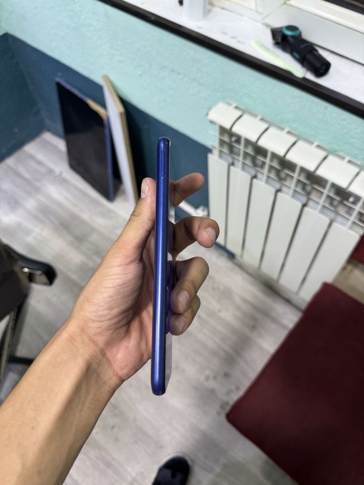 Samsung galaxy a03c 64gb
