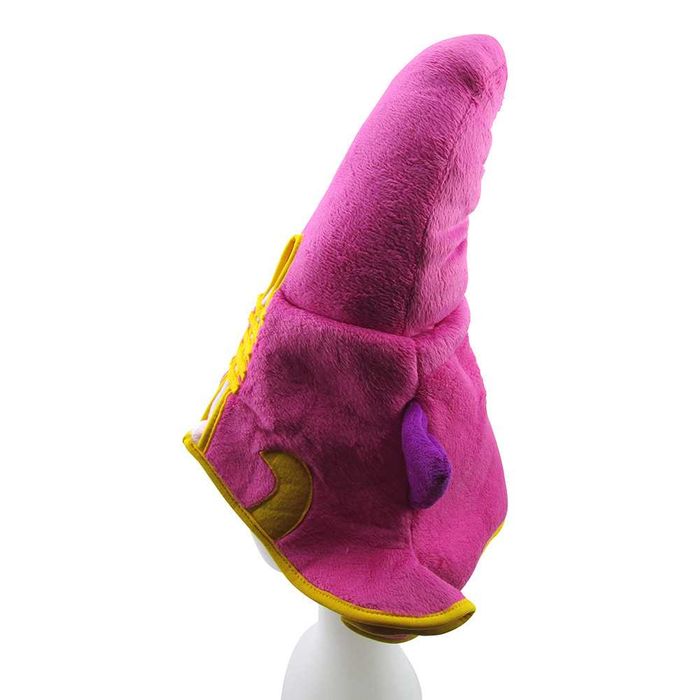 Palarie Lulu League of Legends