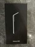 Samsung Galaxy S25+
