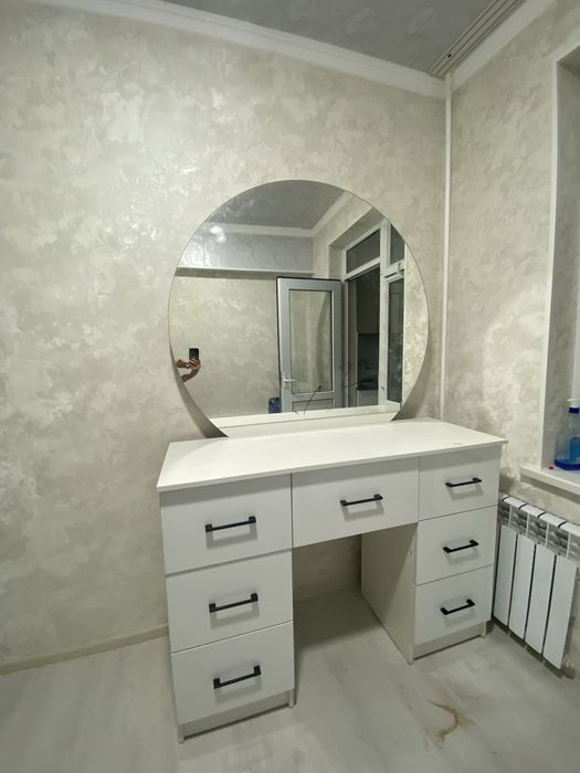 Ойна сотилади жуда сифатли