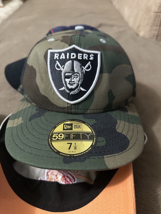 Drew person Huf Mitchell and Ness New era  шапка