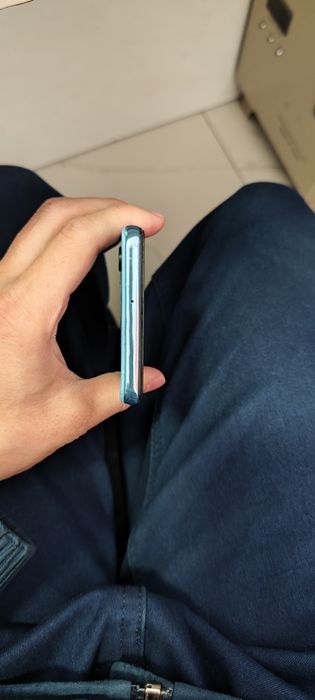 Samsung A32. Juda ham arzon