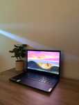 Laptop 2 in 1 Lenovo Yoga 6 13ALC6 + Lenovo Pen